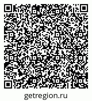 79043225264
