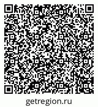 79043225267