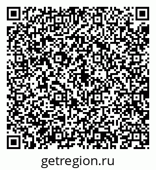 79043225270