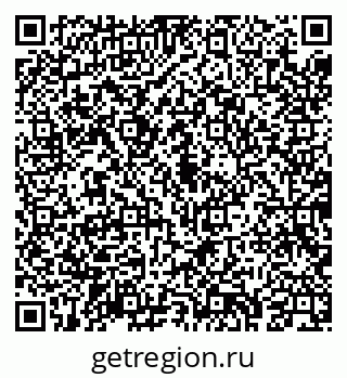 79043225271