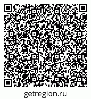 79043225273