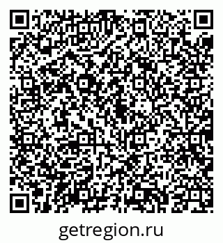 79043225275