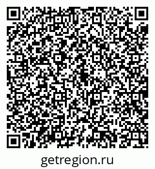 79043225277
