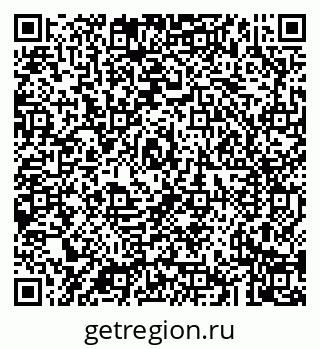 79043225278
