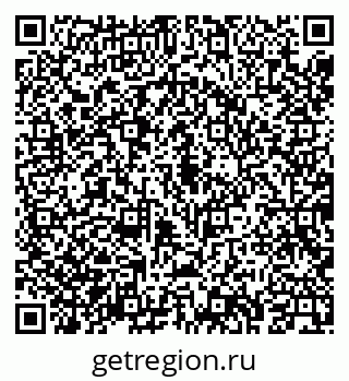 79043225280