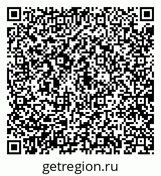 79043225282