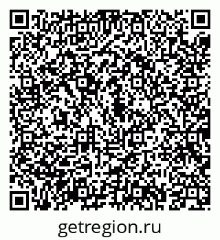 79043225283