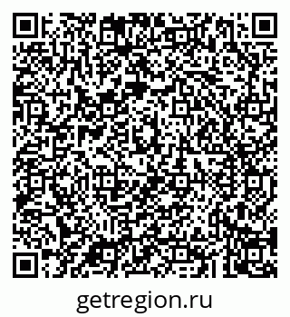 79043225284