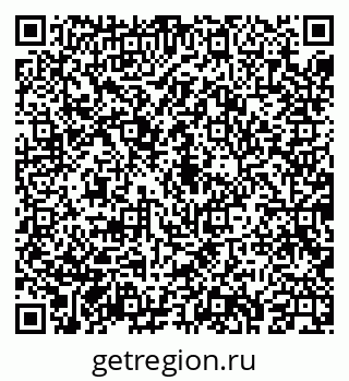 79043225285