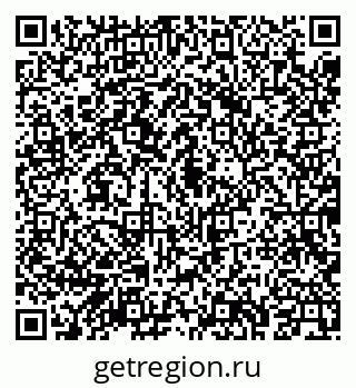 79043225288