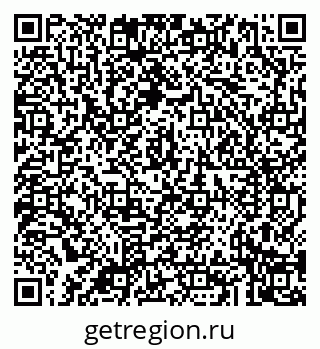 79043225289