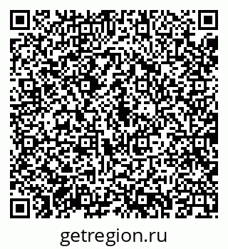 79043225290