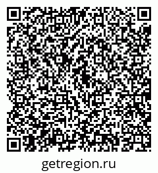 79043225292