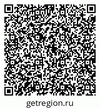 79043225293