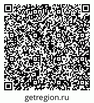79043225295