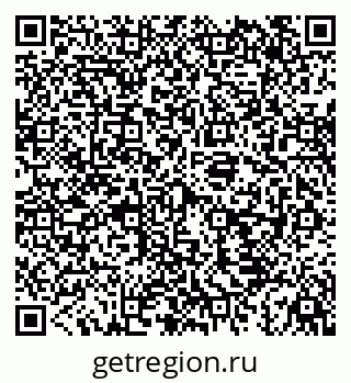 79043225298