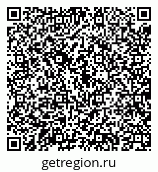 79043225299
