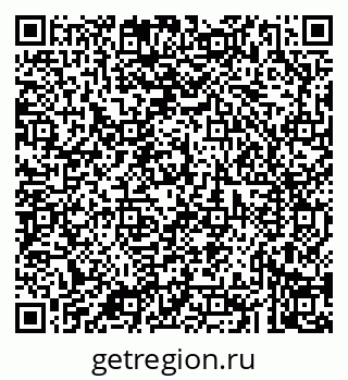 79043225302