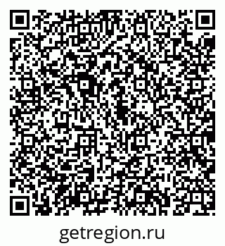 79043225303