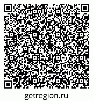 79043225305