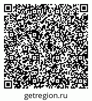 79043225306