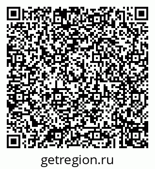 79043225308