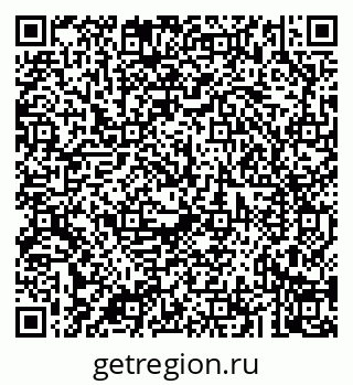 79043225310