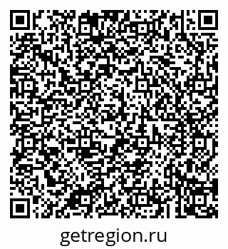 79043225311