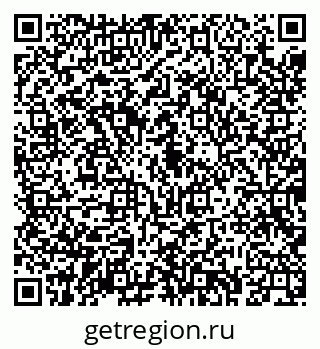 79043225312