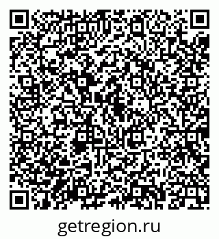 79043225314