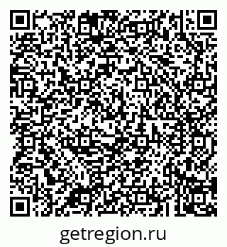 79043225315