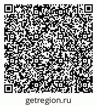 79043225316
