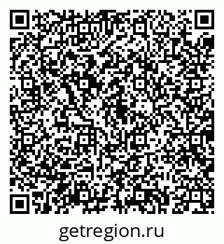 79043225317