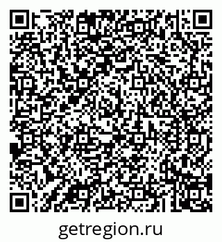 79043225318