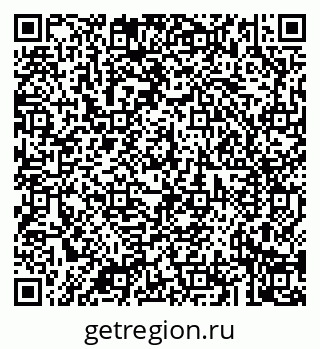 79043225319