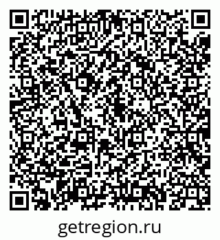 79043225320