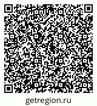 79043225321