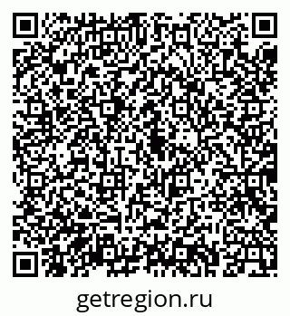 79043225322