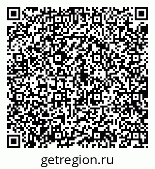 79043225323