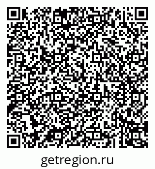 79043225324