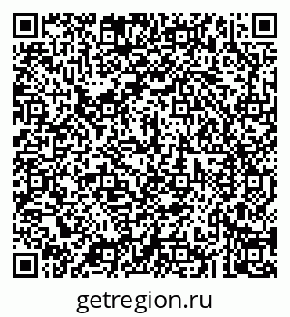 79043225326