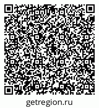 79043225327
