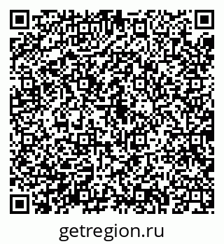 79043225328