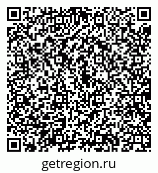79043225329