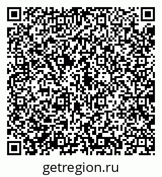 79043225330
