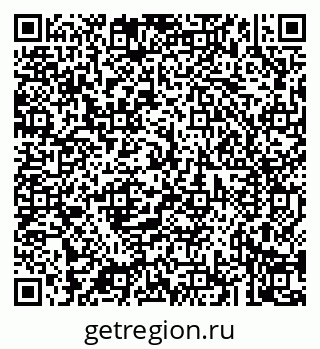 79043225331