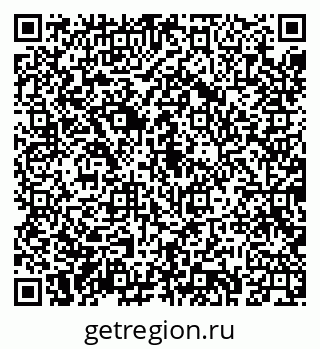 79043225332