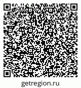 79043225333