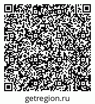 79043225335