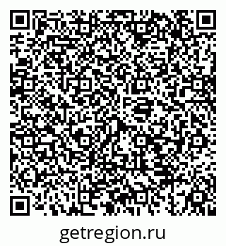 79043225336